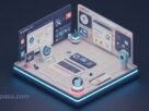 Ambifix.com