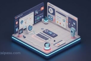 Ambifix.com