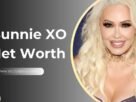 Bunnie XO Net Worth