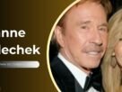 Dianne Holechek