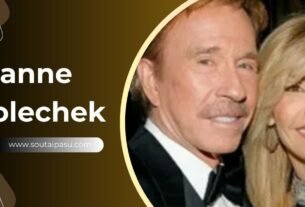 Dianne Holechek