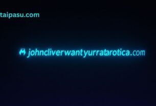 Johnoliverwantsyourratrotica.com
