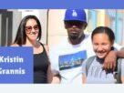 Kristin Grannis