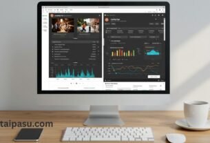 Laidings.com