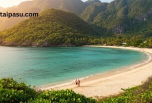 Liste Villes Vacancesmania.com