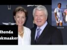 Rhonda Rookmaaker