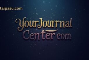 Yourjournalcenter com