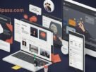 Zavalio.com